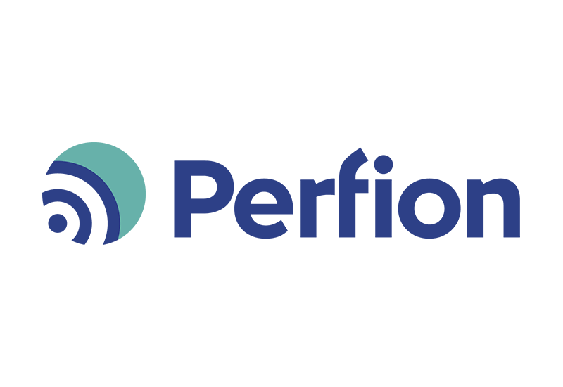 Perfion