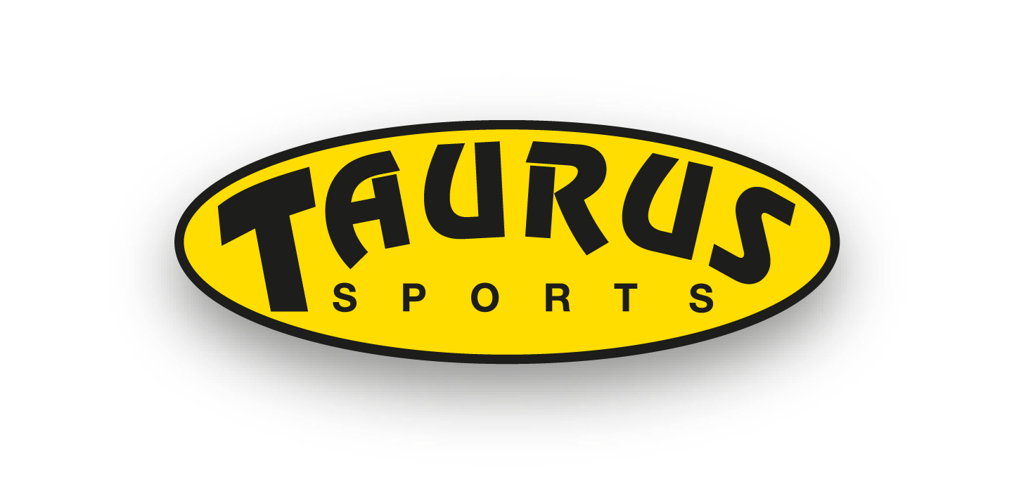 Taurus Sports AG