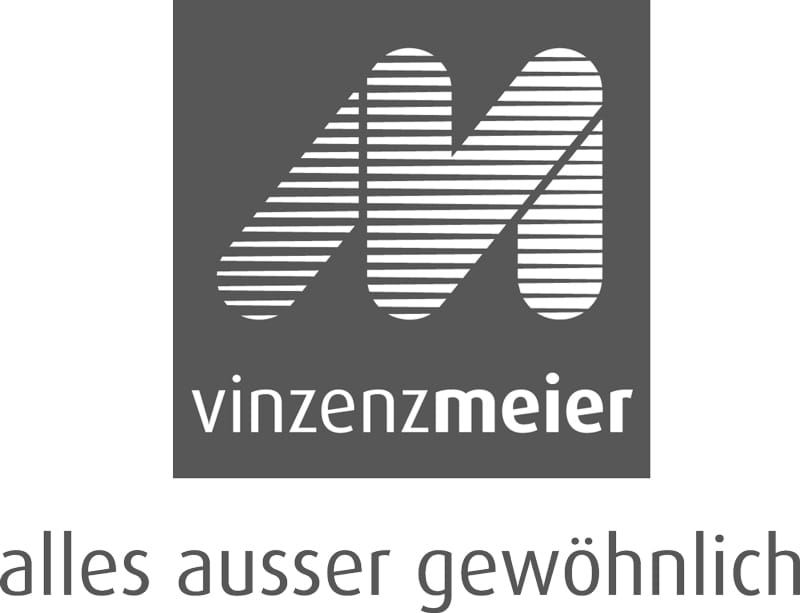 Vinzenz Meier AG
