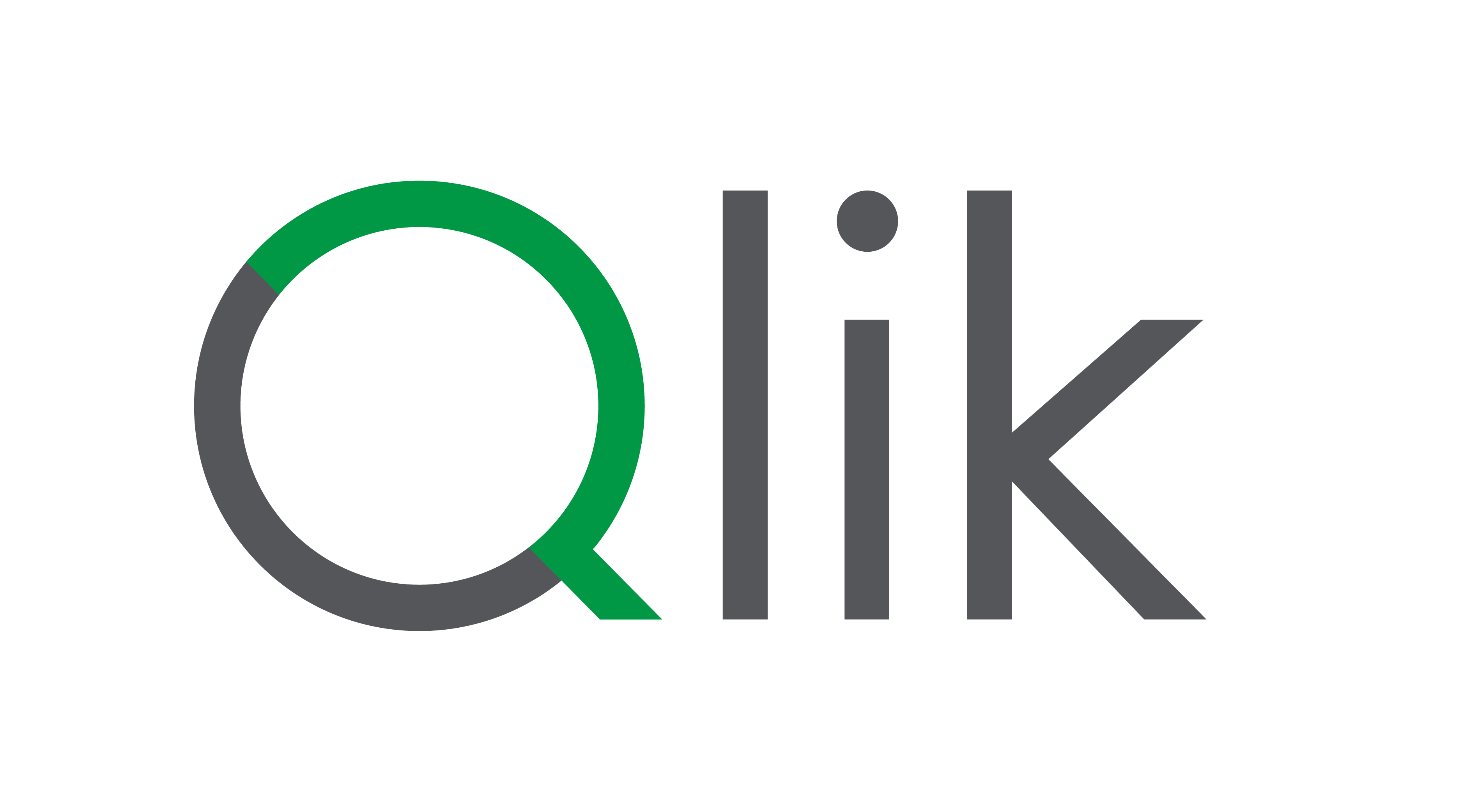 Qlik Talend Datenmanagement