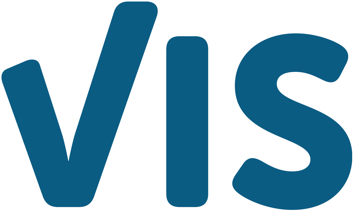 VIS Consulting AG logo