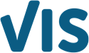 VIS Consulting AG logo