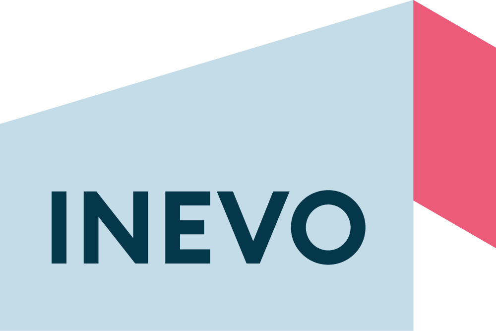 Inevo AG