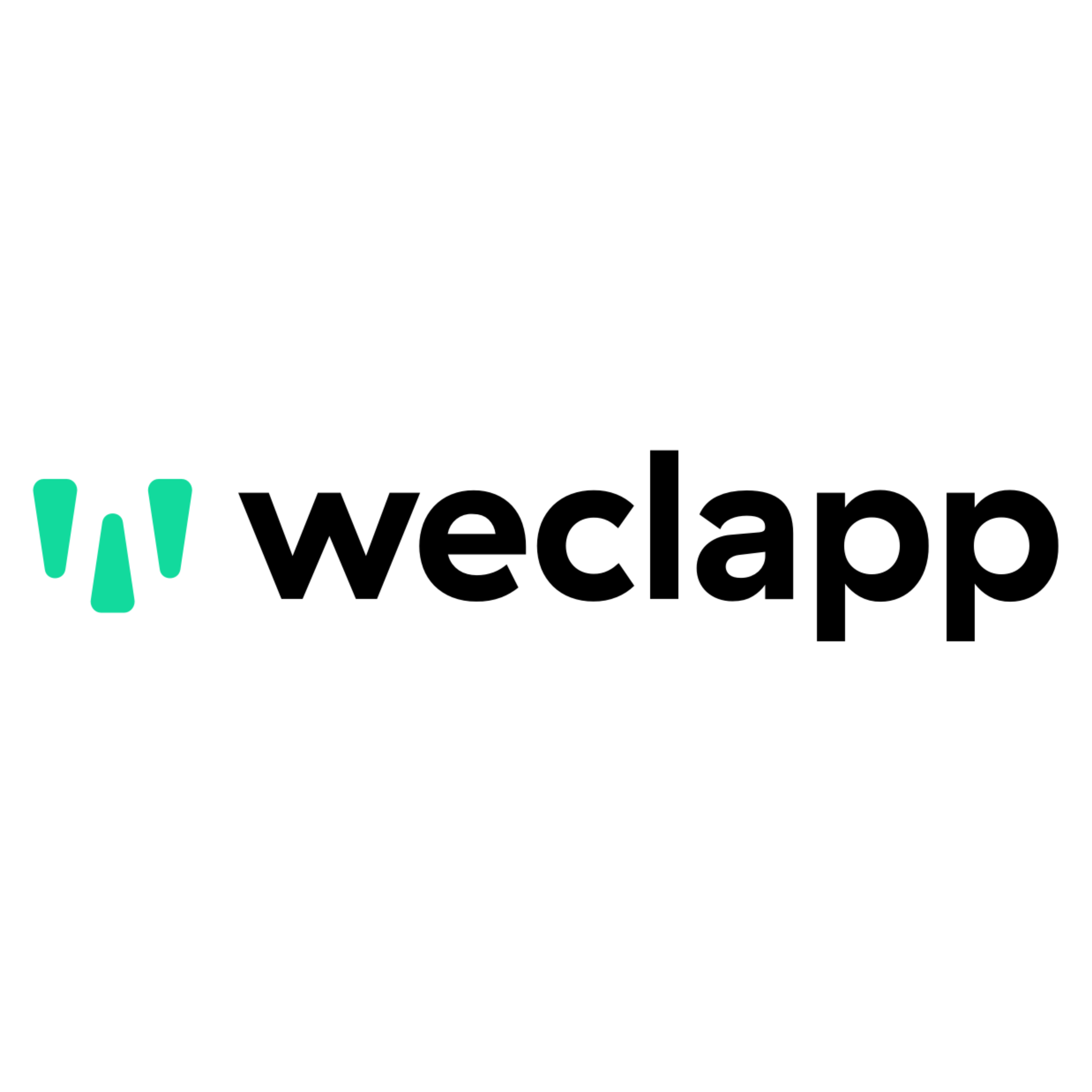 weclapp Cloud CRM