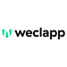 weclapp Cloud ERP Dienstleistung