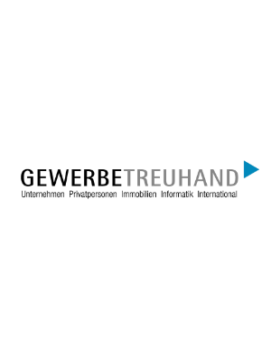 Anbieter