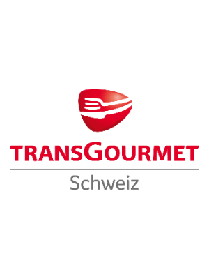 Anbieter