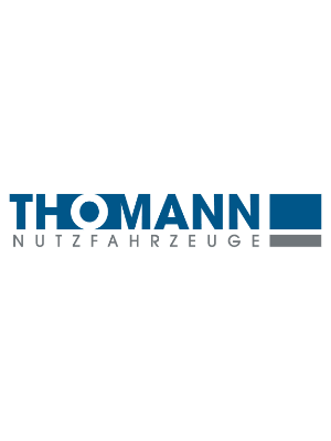 Anbieter