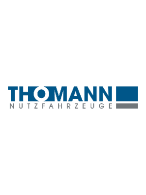 Anbieter