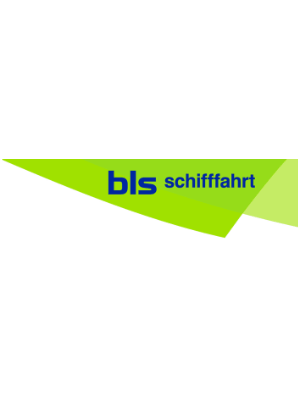 Anbieter
