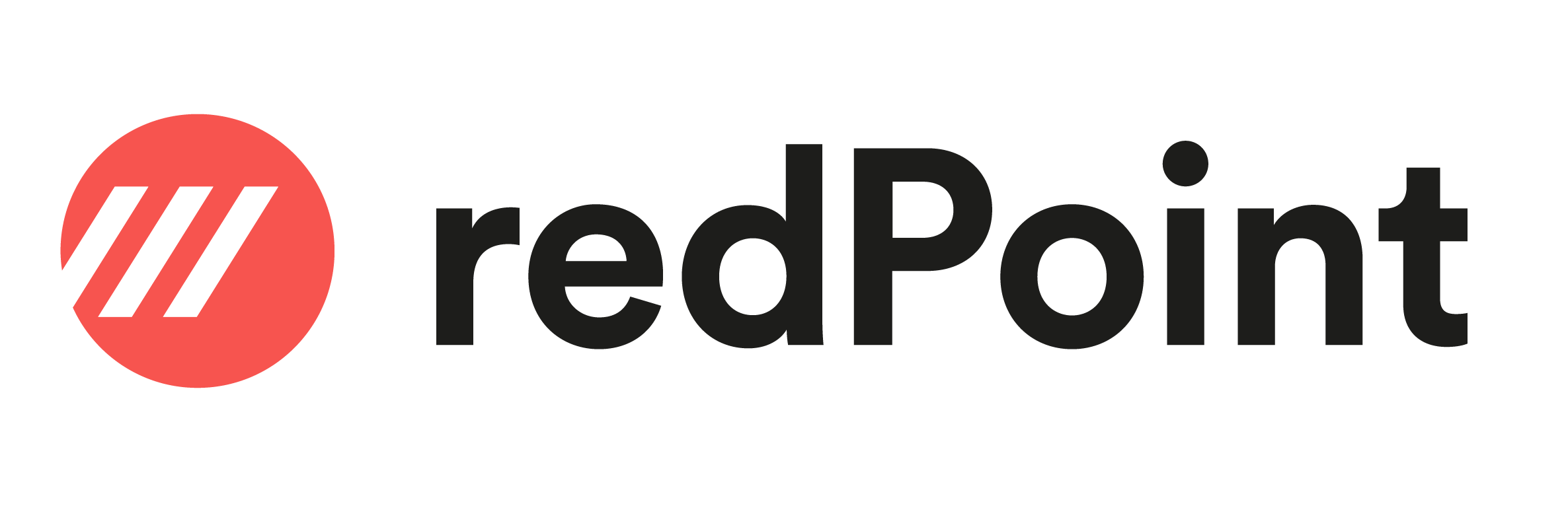 redPoint Apps & Add-ons