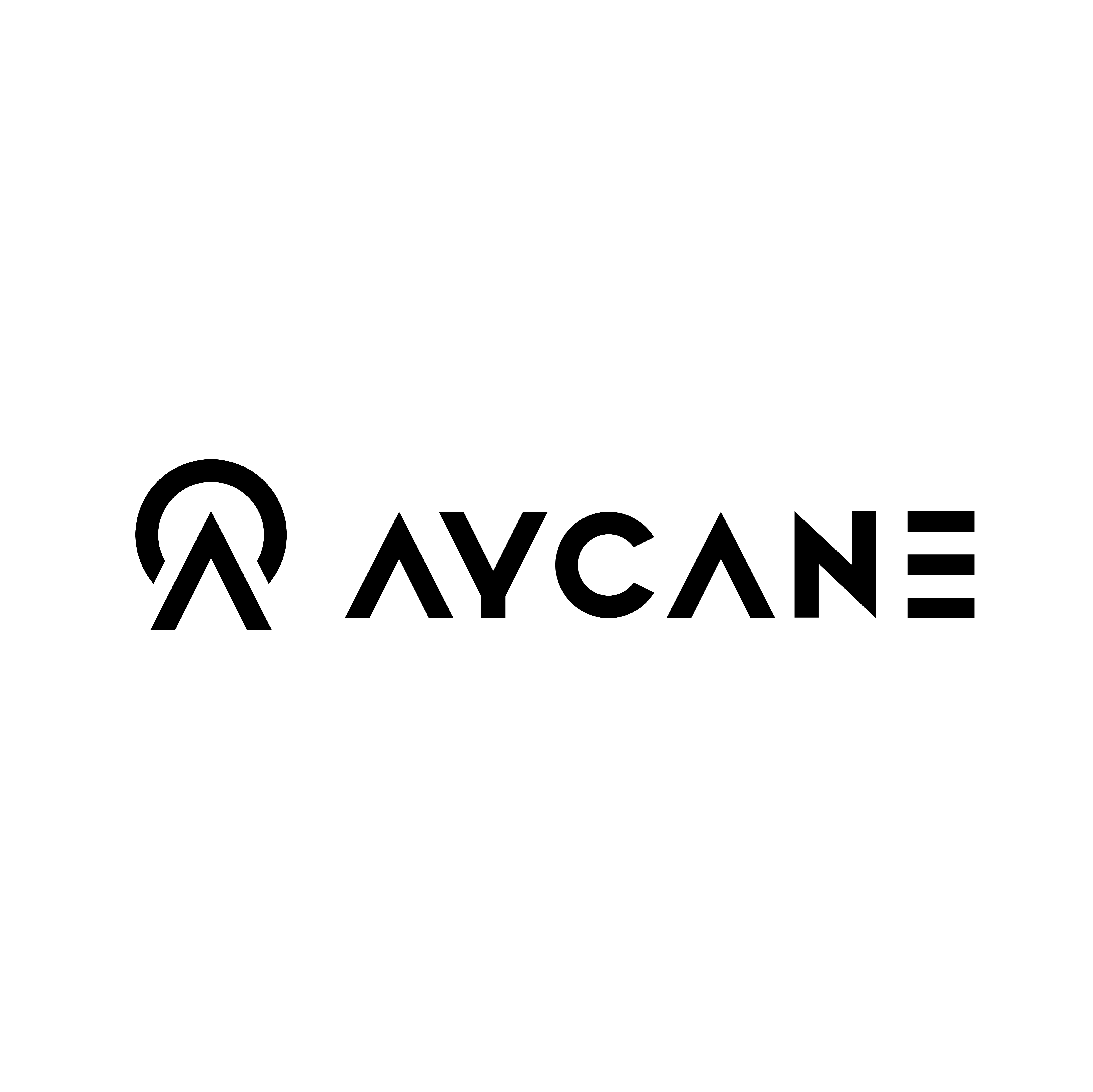 AYCANE AG