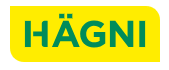 Hägni AG