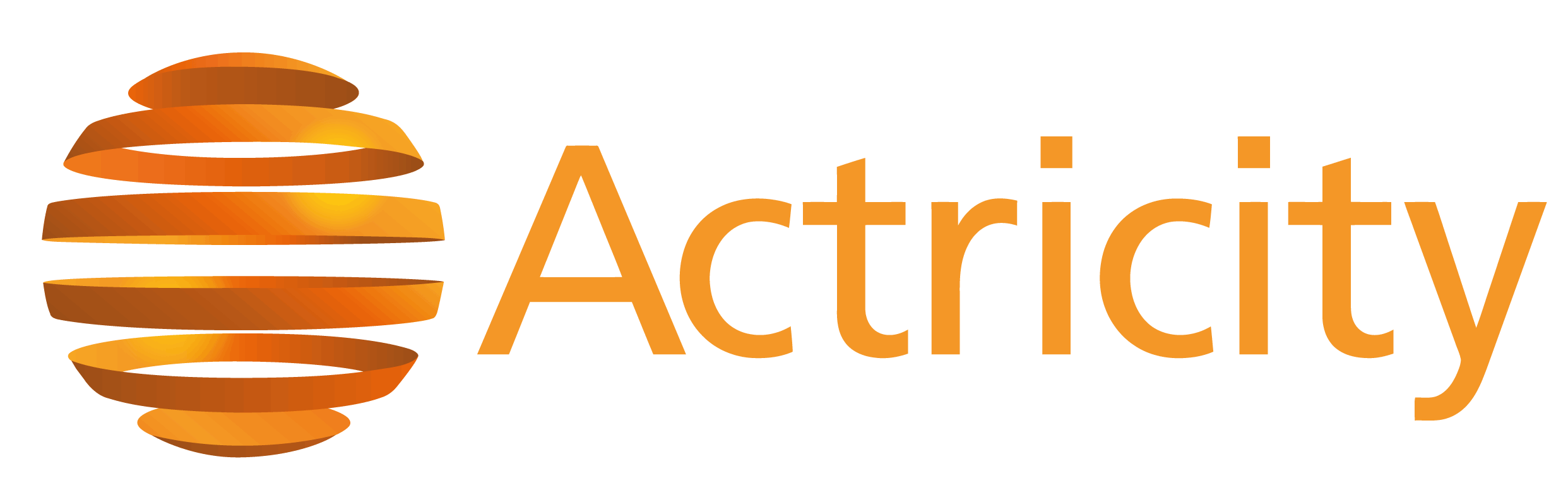 Actricity - ERP für Dienstleister, Handel und Service