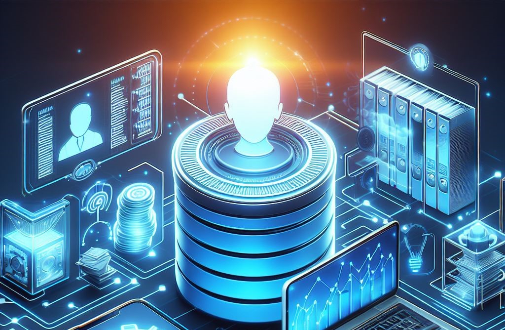 Diese vier Datenbank-Skills benötigen KI-Apps dringend