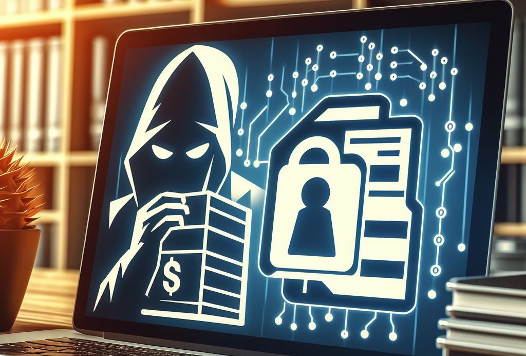 Business E-Mail Compromise: Das sollten Sie wissen