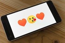 5 Lektionen aus Dating-Apps zur Steigerung Ihrer Leads