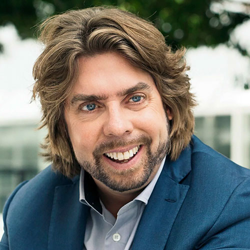 Kundendialog in einer digitalen Welt – strategisch wichtig und operativ steuerbar!