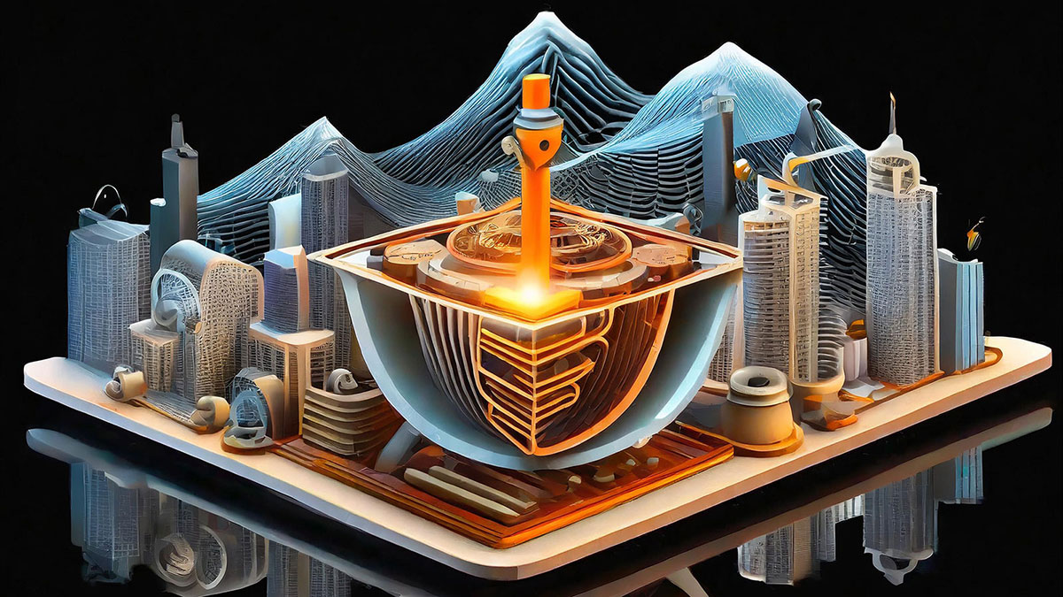 Integration von Marketing Automation und Service Cloud im KMU-Sektor