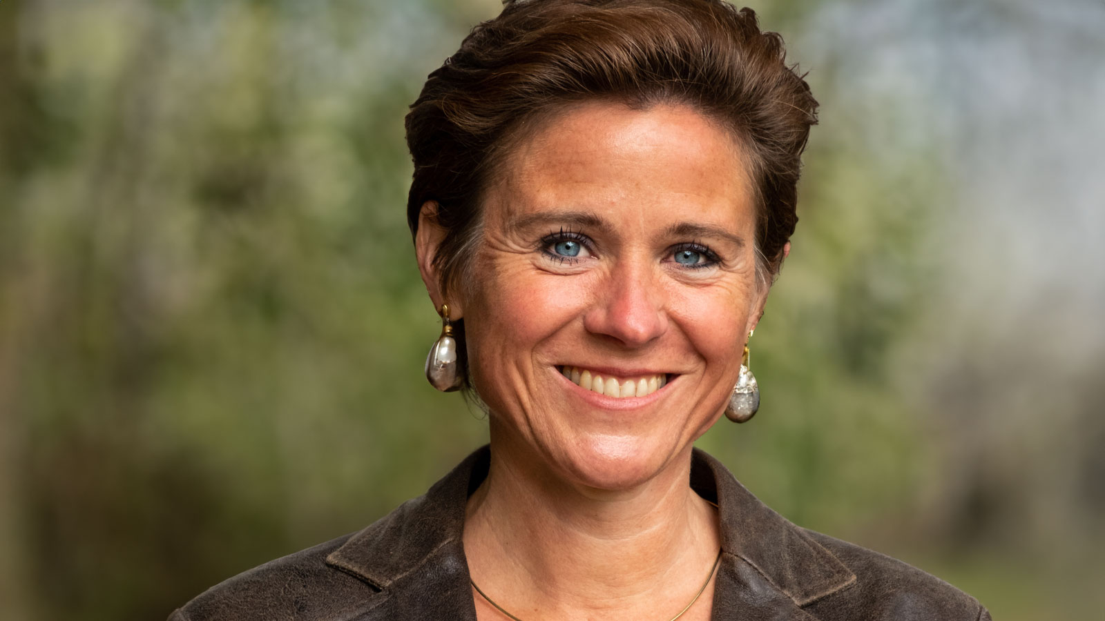 Wo bleibt der Mensch? Wie Software-Faszination und KI den Blick aufs Wesentliche trüben