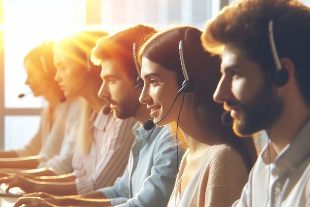 Winning Team: CRM-System und Marketing Automation