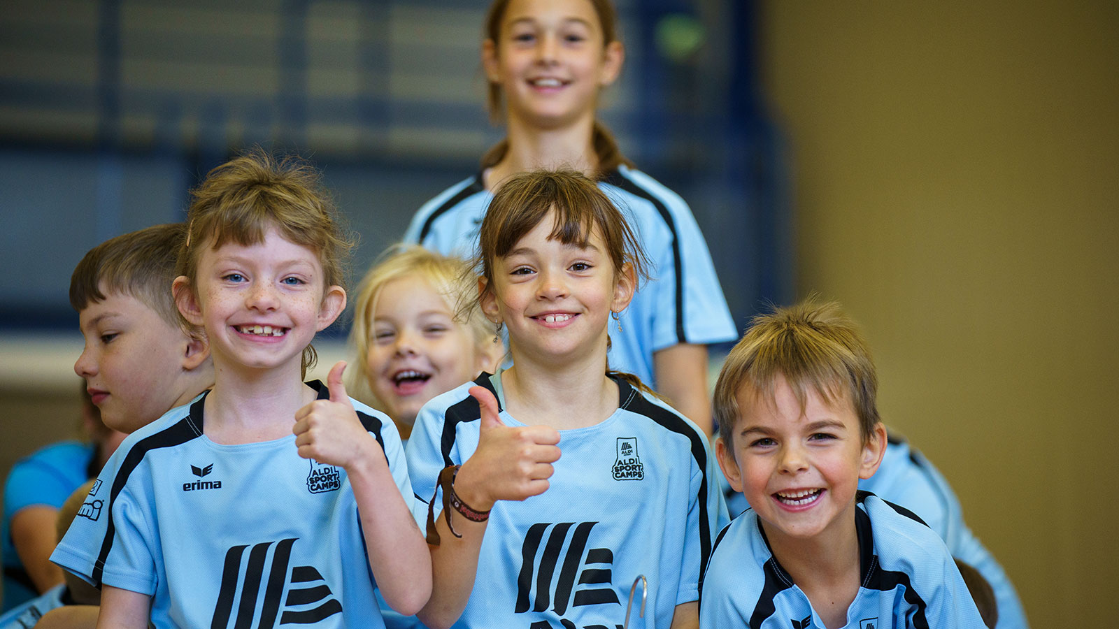 Posteingang und Postausgang: Wie ein Schweizer KMU durchgängig digital arbeitet