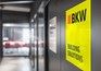 BKW Building Solutions revolutioniert Kreditoren-Belegverarbeitung