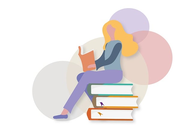 «Zeitenwende – Wie die IT die Welt verändert» - Ein Buch über gestern, heute und morgen