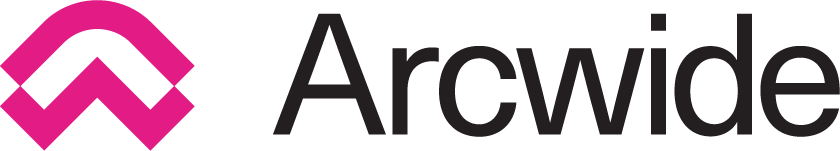 Arcwide Switzerland AG logo