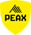 PEAX. Der digitale Briefkasten