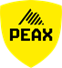 PEAX AG logo