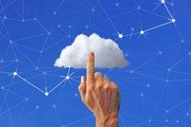 Cloud-ERP als Meilenstein für die digitale Transformation
