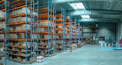 Handel und Konsumgüterindustrie schöpfen KI-Potenzial für Nachfrageprognosen nicht aus