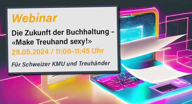  Make Treuhand Sexy Themen Auf Topsoft