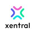 Xentral ERP