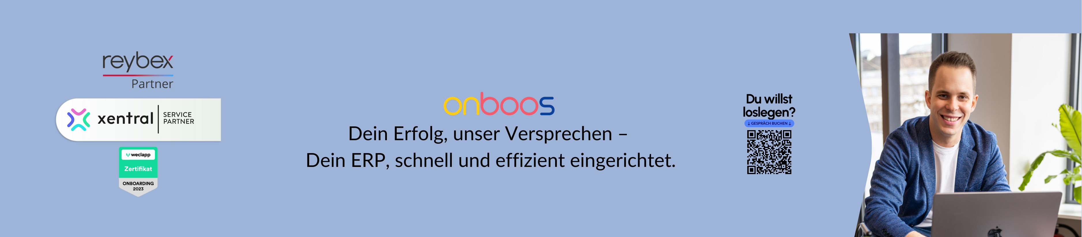 onboos gmbh logo