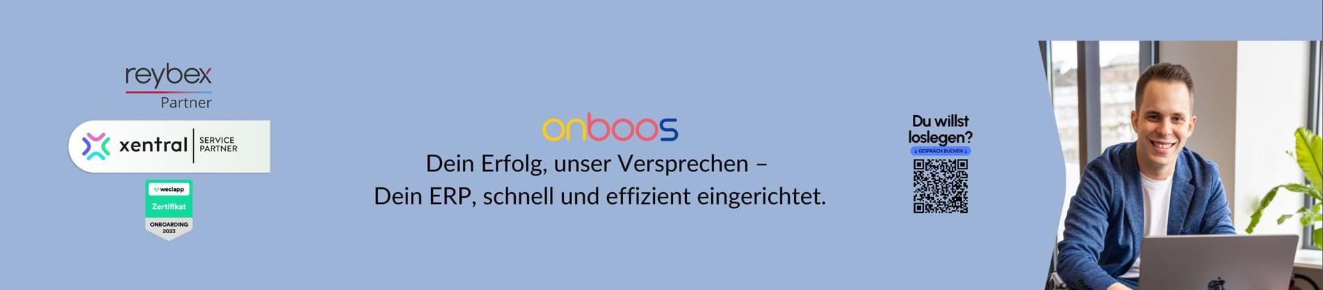 onboos gmbh logo