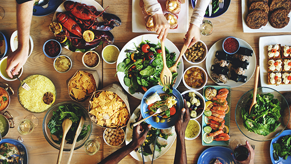 Die Strategie hinter dem B2C-Webshop - Interview mit Rebecca Wolgensinger