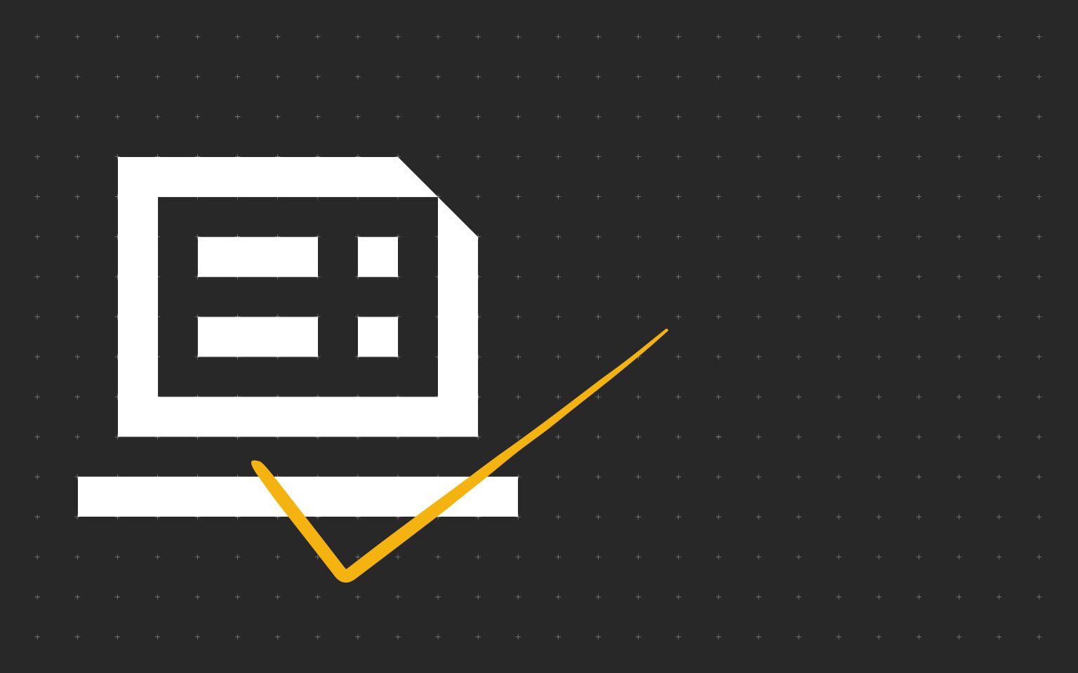 KYOCERA Capture Manager - Smarte Scan-Workflows für Ihr Business