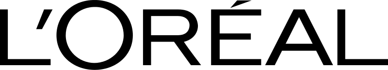L’Oréal Suisse SA