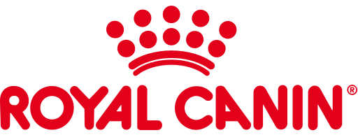 Royal Canin Schweiz AG