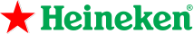 Heineken Switzerland AG
