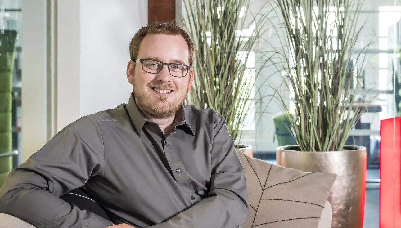 «Wir liefern oft mehr als das, was erwartet wird»