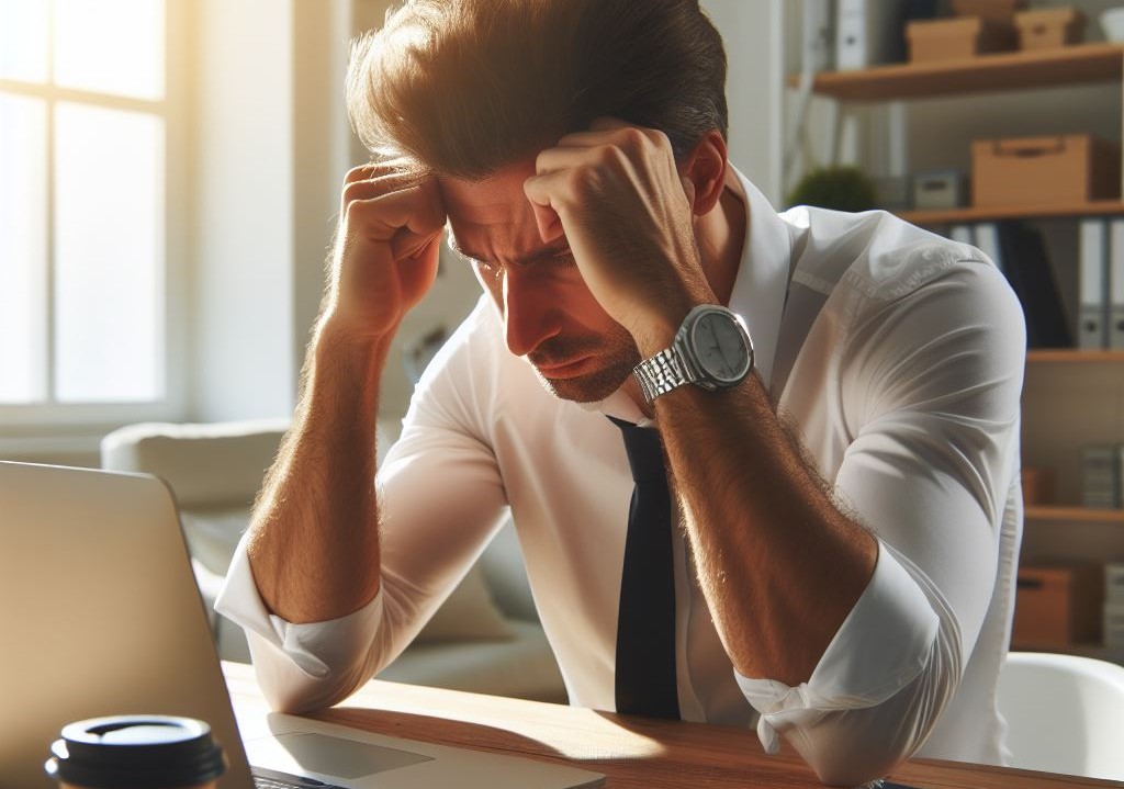 Regulierungs-Overkill: Mehrheit der deutschen Mittelständler plant Produktionsverlagerung ins Ausland