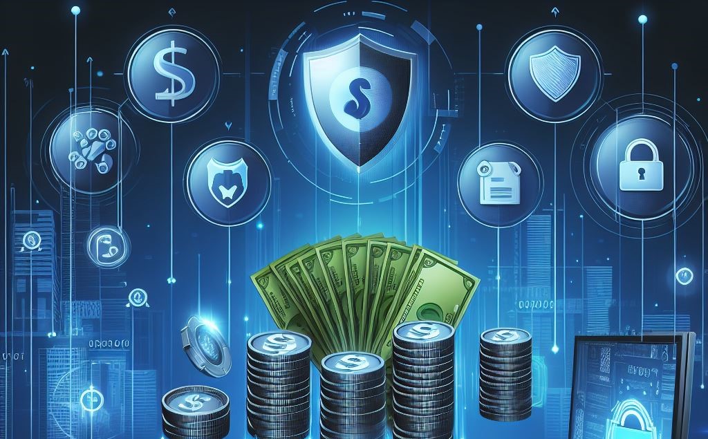 Cyberversicherungen: Transparenz schaffen, Kosten senken