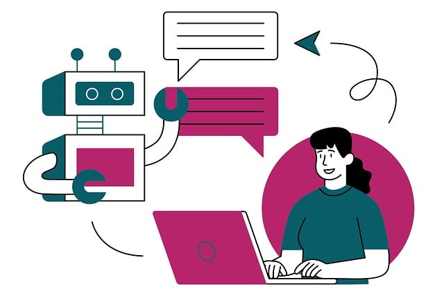 Mit Chatbots zu ehrlichen Bewertungen bei Google & Co.