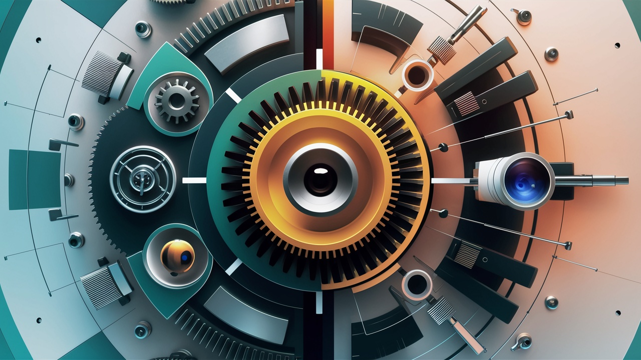 ERP-System sorgt für effiziente Strukturen bei CEMEC