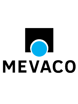 Anbieter