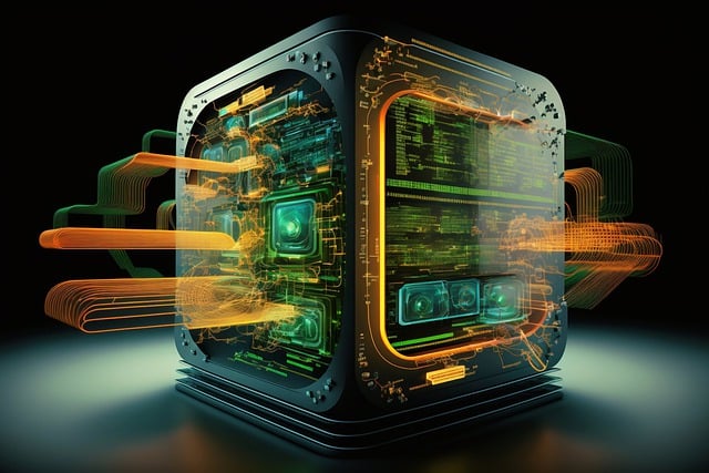 Unternehmen erwarten sofortigen Mehrwert von neuen Technologien