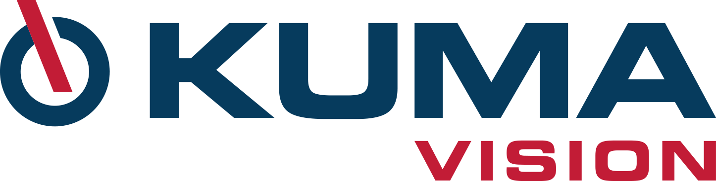 Microsoft Dynamics 365 Business Central für Projektdienstleister (KUMAVISION project365)